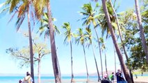 mqn-Estas son las mejores playas para visitar en Carrillo de Guanacaste-160322