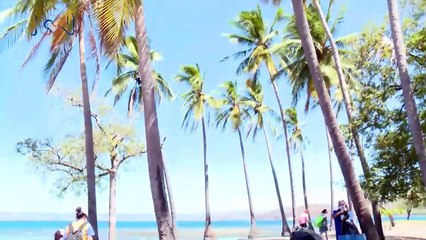 mqn-Estas son las mejores playas para visitar en Carrillo de Guanacaste-160322