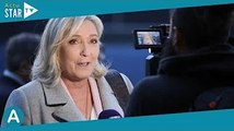 Marine Le Pen endettée : son prêt totalement fou auprès d'une banque hongroise