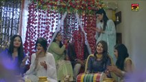 Main Nach Nach Jhumran Pawan - Shahzadi Saira Faiz - (Official Video) - Thar Production