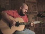 Andy Mckee   Art of MotionGuitar
