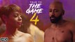True to The Game 4 Trailer (2022) Amazon Prime, Release Date, Cast, Episode 1, Spoilers, Ending