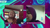 Ramai Wanita Abaikan Tanda-tanda Kanser Serviks