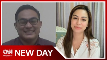 Wedding Expo 'A taste of Sandari' happening on Sunday | New Day