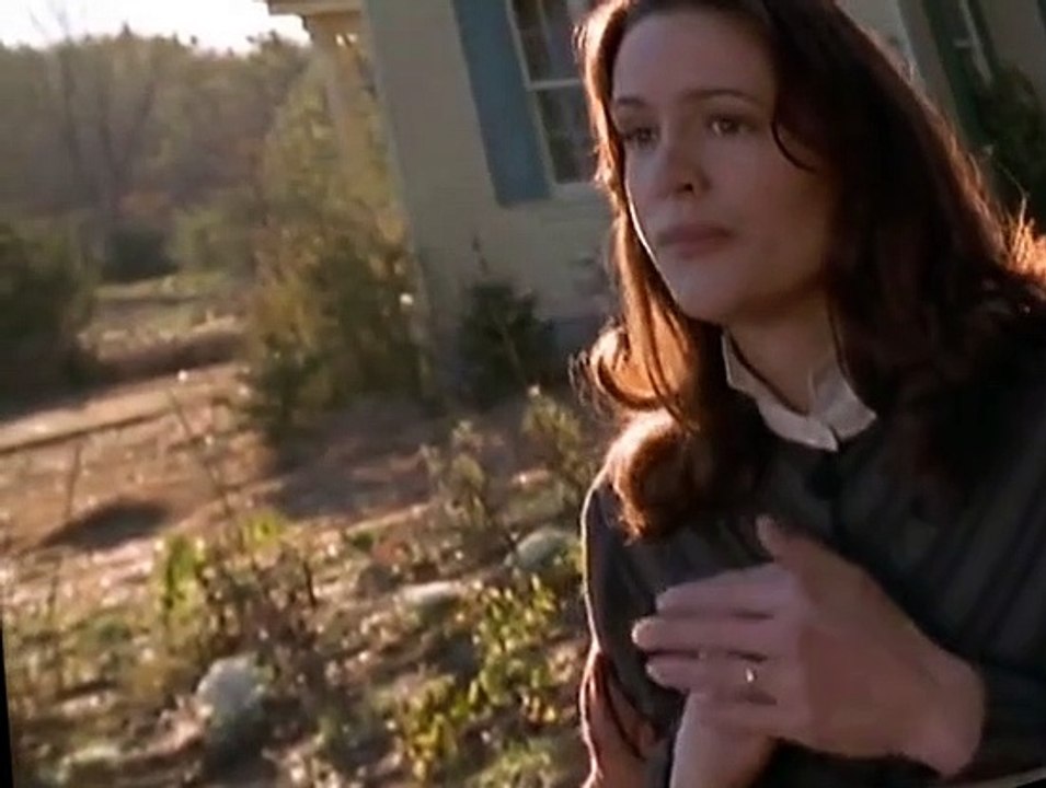 Little Men S01 E04