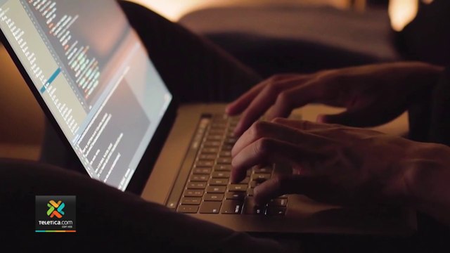 tn7-¿Cuál-es-la-posibilidad-de-recuperar-el-dinero-extraído-de-un-cajero-automático-mediante-una-estafa-160322