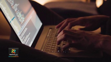 tn7-¿Cuál-es-la-posibilidad-de-recuperar-el-dinero-extraído-de-un-cajero-automático-mediante-una-estafa-160322