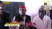 Samajwadi Party received moral victory: Akhilesh Yadav on UP Assembly Elections
