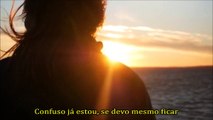 Fantasmas do Pântano - UM VENTO FORTE NO OCEANO (Official Music Video)