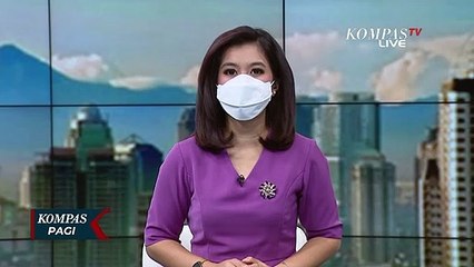 105 Korban Investasi Robot Trading Melapor ke Bareskrim Polri, Kerugian Capai Rp 70 Miliar!