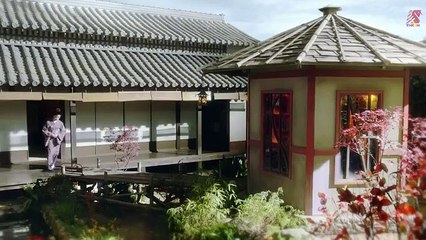 日劇-風雲兒們蘭學：革命篇_2018日劇SP - PART1