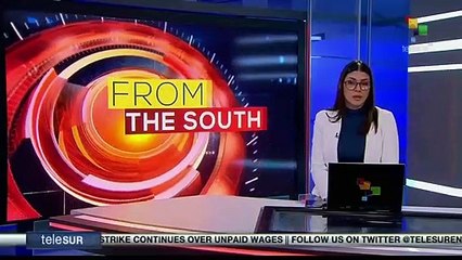 The number of immigrants passing through Melilla on their way to Europe increases