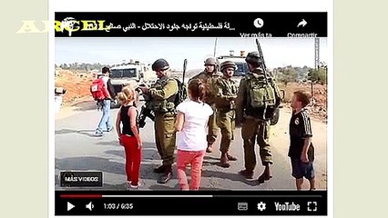 IMAGENES Y VIDEOS FALSOS SOBRE EL CONFLICTO RUSIA-UCRANIA