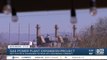 Proposed Coolidge gas plant expansion in the hands of ACC