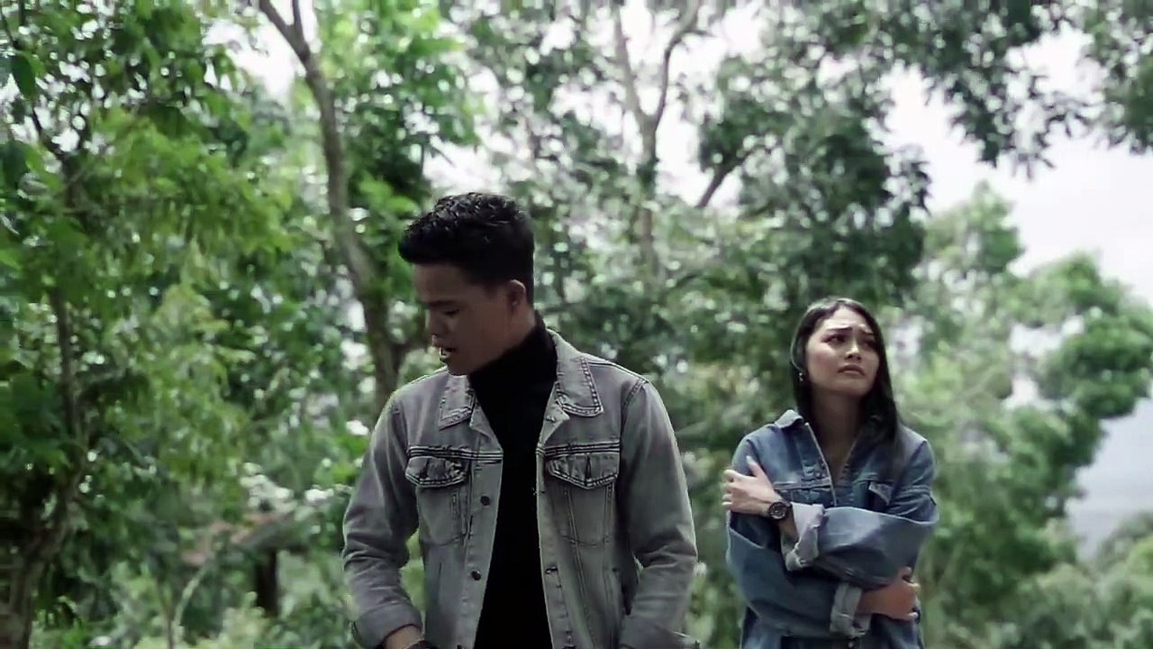 David iztambul  ft. Ovhi Firsty -  MINYAK HABIH SAMBA TAK LAMAK | lagu minang populer