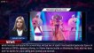 'The Masked Singer' Reveals Identity of the Ram: Here's This Week's Awkwardly Timed Unmasking - 1bre