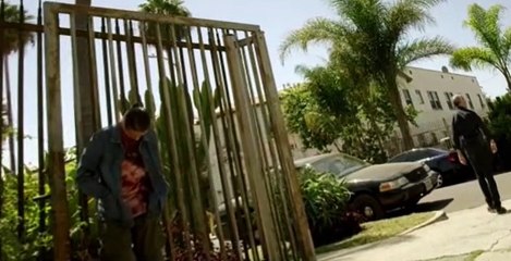 Bosch S03 E04