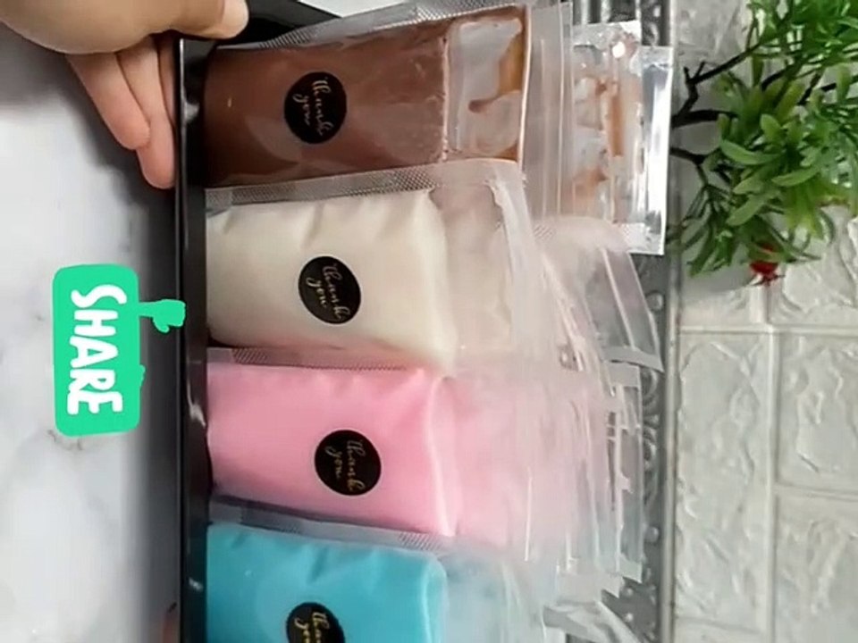 Ide jualan