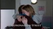 Coronation Street 16th March 2022 - Coronation Street 16-3-2022 - Coronation Street Wednesday 16th March 2022