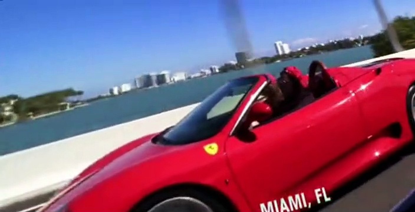 Metal Evolution S01 E01