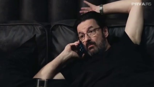 Igra sudbine Epizoda 453 - Igra sudbine Epizoda 453 - Igra sudbine Epizoda 453