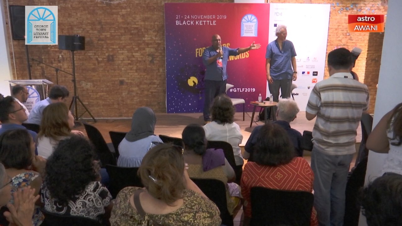 Consider This: Where to Next for the Malaysian Economy?