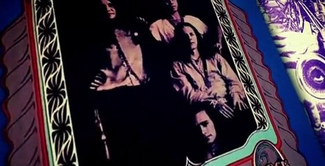 Metal Evolution S01 E02