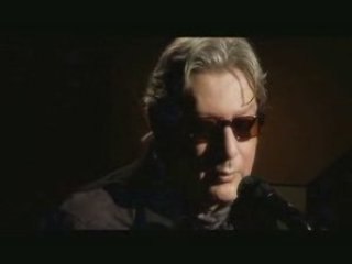 BASHUNG 'RESIDENTS DE LA REPUBLIque