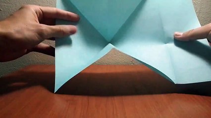 HOW TO MAKE AN EASY PAPER HAT / COMO HACER UNA GORRA DE PAPEL FÁCIL
