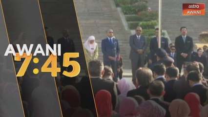 Pemansuhan BIPK: Mutu perkhidmatan awam terjejas - CUEPACS