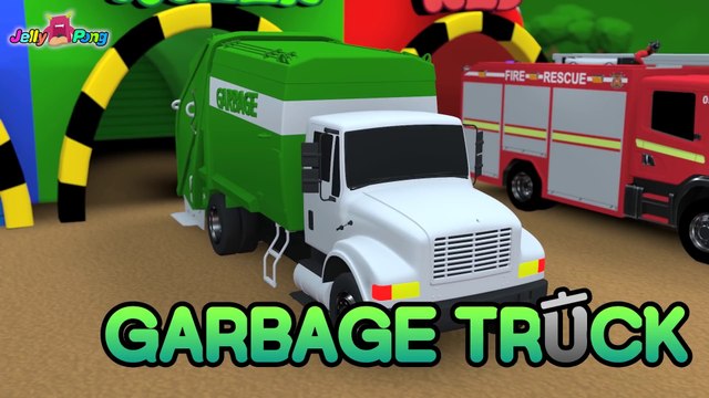 Learn Colors and Race Cars gadi ka cartoon very funny TOYS cartoon video gadi wala 경찰 특공대 조립하기 그리기 인기 동요 놀이 영어 배우기