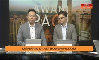 AWANI Pagi: Tumpuan berita utama 30 Dis 2019