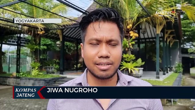 Korban Trading Bodong Fahrenheit Mulai Bersuara