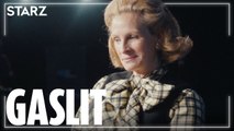 Gaslit | Trailer oficial