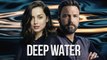 Ana de Armas Ben Affleck Deep Water Review Spoiler Discussion