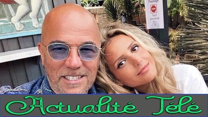 Pascal Obispo : sa femme Julie méconnaissable, les internautes sont choqués…
