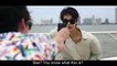 F4 Thailand- Boys Over Flowers (2021) Episode 8 English sub