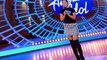 American Idol S18 E04