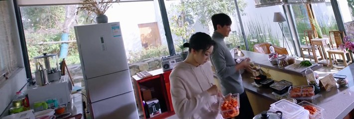 You Are My Hero S01 E22