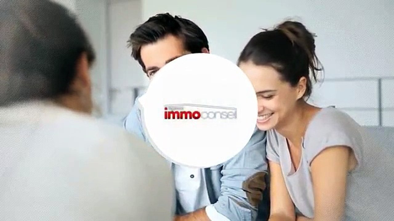 Local commercial