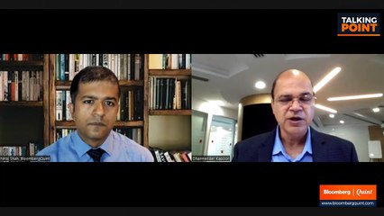 Talking Point: Russia-Ukraine Crisis Impact On Global I.T. Spending