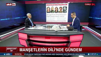 TGC'de utanma da yok! Tekzipcilere ödül yağmuru