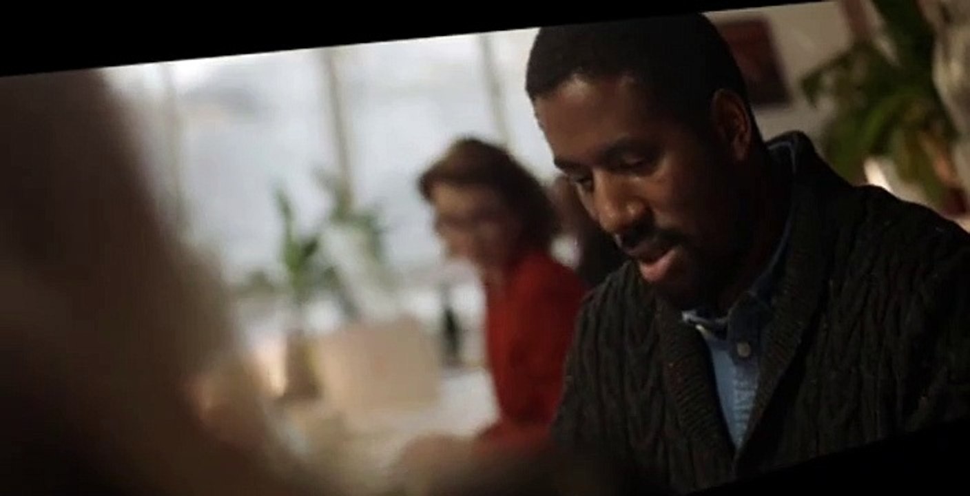 I Am S02 E03
