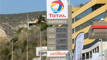 Prix du carburant : TotalEnergies annonce aussi un coup de pouce pour les automobilistes