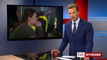 2~6 | Sagen om Mia Skadhauge Stevn & Oliver Ibæk Lund berører hele DK | Situation & Reaktion | 09-02-2022 KL 22.00 | TV SYD @ TV2 Danmark