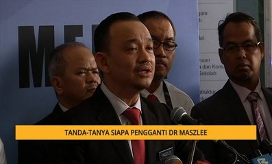 5 topik bualan 5 Januari