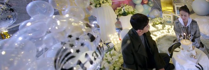 You Are My Hero S01 E23