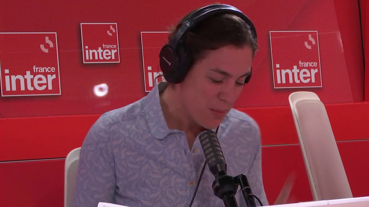 "Drôle", sur Netflix : des personnages drôlement attachants - Capture d'écrans