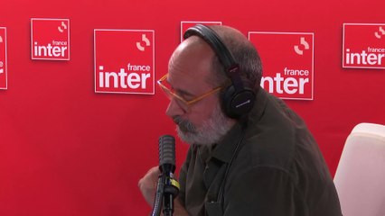 Petit point à 24 jours du premier tour - Le billet de Daniel Morin