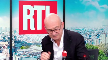 Lenglet-Co du 17 mars 2022